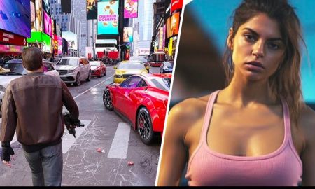 Fans believe Rockstar's GTA 5 October content drops could be seen as an indicator for GTA 6's official reveal.