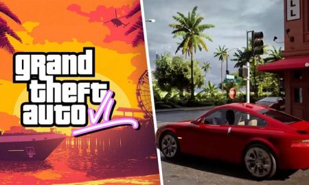 Fans have been left absolutely speechless by a massive GTA 6 leak that left fans completely stunned with its level of detail and scope.