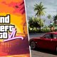 Fans have been left absolutely speechless by a massive GTA 6 leak that left fans completely stunned with its level of detail and scope.