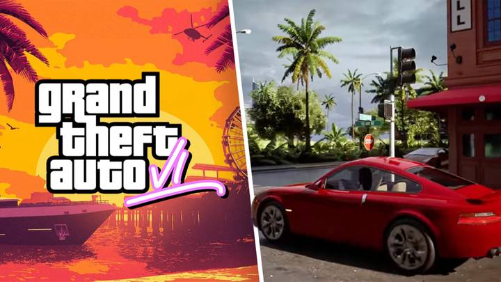 Fans have been left absolutely speechless by a massive GTA 6 leak that left fans completely stunned with its level of detail and scope.