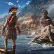 Fans have given Assassin's Creed Odyssey rave reviews as one of its best titles so far in this franchise.