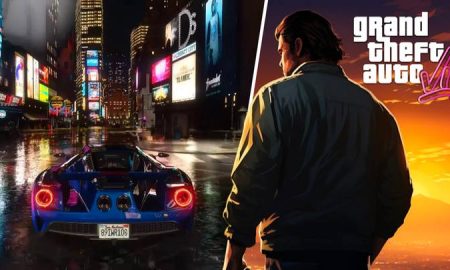 Fans laud GTA 6 screenshot as looking too good to be true and express excitement over its release.