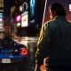 Fans laud GTA 6 screenshot as looking too good to be true and express excitement over its release.