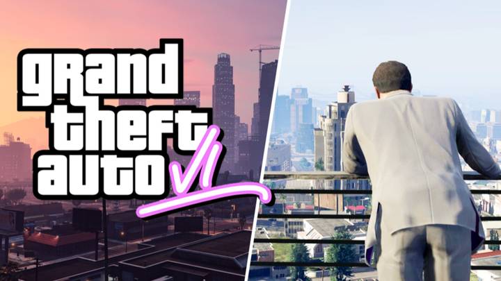 Fans of GTA 6 have begun talking about GTA 7 already.