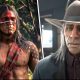 Fans of Red Dead Redemption 2 generally recognize Rains Fall as being among its most underappreciated characters.