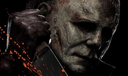 Fortnite Michael Myers Halloween Skin - Price, Release Date and What You Should Know (UPDATED)