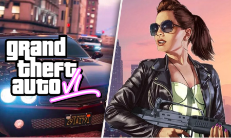 GTA 6 Americas leak reveals multiple countries to explore.