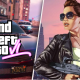 GTA 6 Americas leak reveals multiple countries to explore.