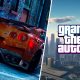 GTA 6 Release Date Announced in New Financial Report