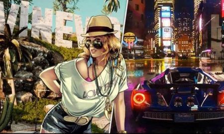 GTA 6 could soon receive single-player DLC support according to industry insiders.