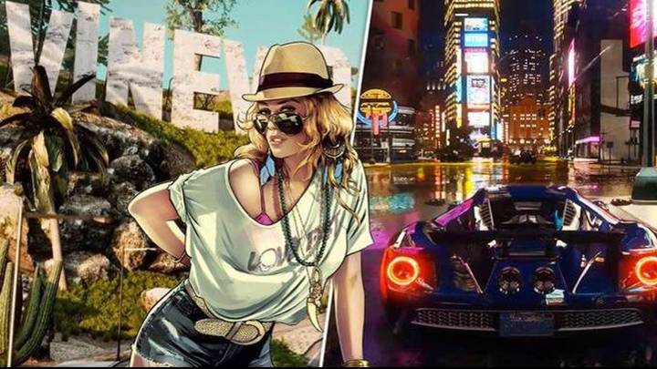 GTA 6 could soon receive single-player DLC support according to industry insiders.