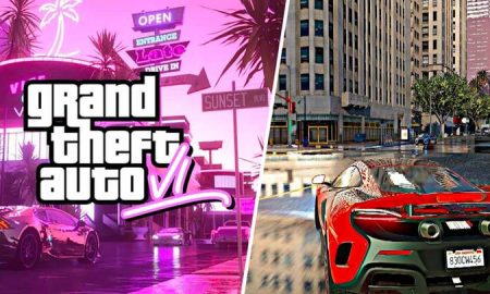 GTA 6 delay becoming ever likely.