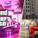 GTA 6 delay becoming ever likely.