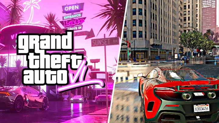 GTA 6 delay becoming ever likely.