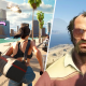 GTA 6 file size has fallen below that threshold but remains vast.