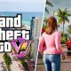 GTA 6 may finally arrive on all platforms we expected! A recent leak indicates this possibility.