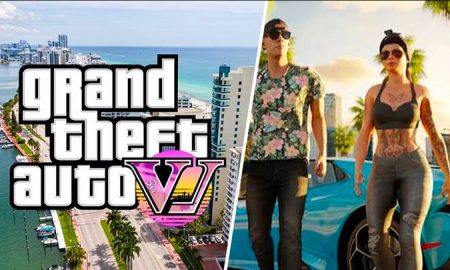 GTA 6 price leak has been widely condemned as disgusting by disappointed fans and is being called out as one of the worst decisions ever by developers.