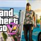 GTA 6 price leak has been widely condemned as disgusting by disappointed fans and is being called out as one of the worst decisions ever by developers.