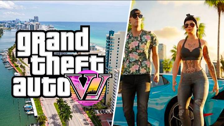 GTA 6 price leak has been widely condemned as disgusting by disappointed fans and is being called out as one of the worst decisions ever by developers.