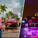 GTA 6 strip club leak has caused fans to react in anger.