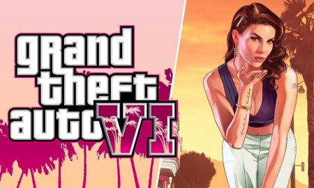 GTA 6 teaser trailer was truly captivating; fans cannot hold back from laughing out loud at this remarkable performance by Rockstar Games.