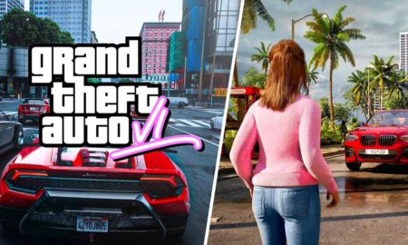 GTA 6 trailer makes its online debut days ahead of rumoured reveal!