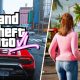 GTA 6 trailer makes its online debut days ahead of rumoured reveal!