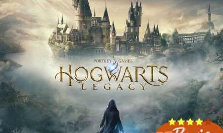 Hogwarts Legacy and Pokemon Join Force for an exhilarating new Adventure