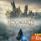 Hogwarts Legacy and Pokemon Join Force for an exhilarating new Adventure