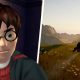 Hogwarts Legacy fans were stunned to witness an Unreal Engine 5 Harry Potter remake demo, leaving many speechless.