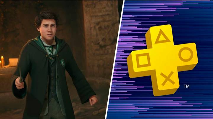 Hogwarts Legacy free download has been condemned as questionable advertising by fans.