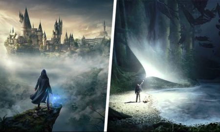 Hogwarts Legacy's return to Azkaban DLC unites fans across generations in celebration.