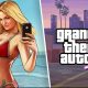 Leaked footage showcasing GTA 6 unreal loading times impresses fans.
