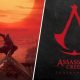 Leaked screenshot from Assassin's Creed Red confirms return of fan-favourite feature