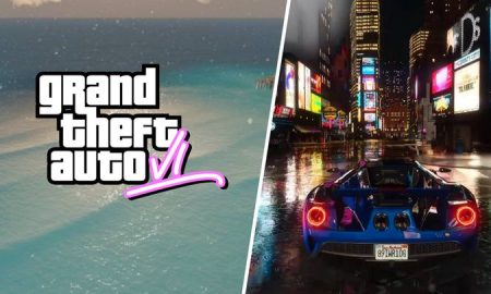 Leaks from GTA 6 hint that major modifications will come into the game in this installment.