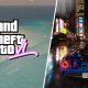 Leaks from GTA 6 hint that major modifications will come into the game in this installment.