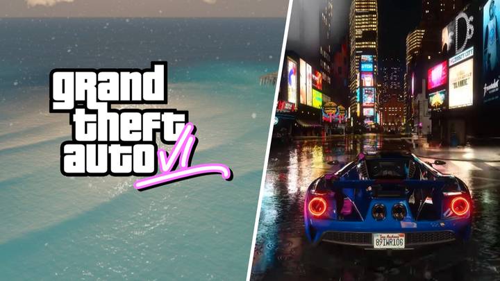 Leaks from GTA 6 hint that major modifications will come into the game in this installment.