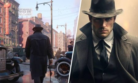 Mafia 4 will take place outside America and, according to new job listings, can now be confirmed.