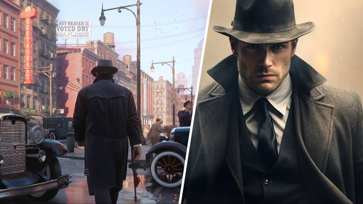 Mafia 4 will take place outside America and, according to new job listings, can now be confirmed.