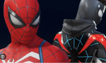 Marvel's Spider-Man 2 update brings many important upgrades.