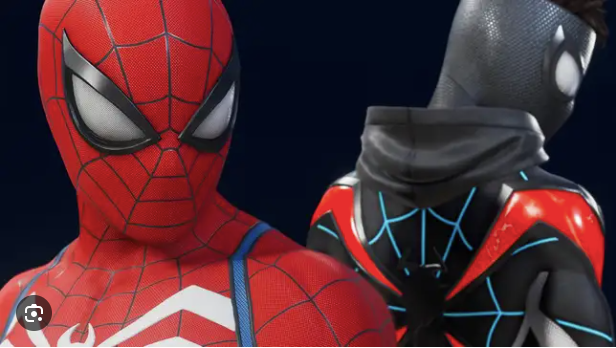 Marvel's Spider-Man 2 update brings many important upgrades.