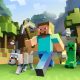 Minecraft becomes first ever videogame to sell over 300 Million copies worldwide.