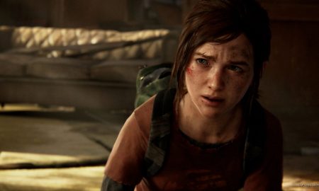 Naughty Dog is reported to be cutting contractor jobs as their Last of Us spin-off seems uncertain.