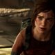 Naughty Dog is reported to be cutting contractor jobs as their Last of Us spin-off seems uncertain.