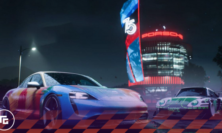 Need For Speed's future is uncertain at EA and many fans of the racer are worried.