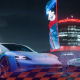 Need For Speed's future is uncertain at EA and many fans of the racer are worried.