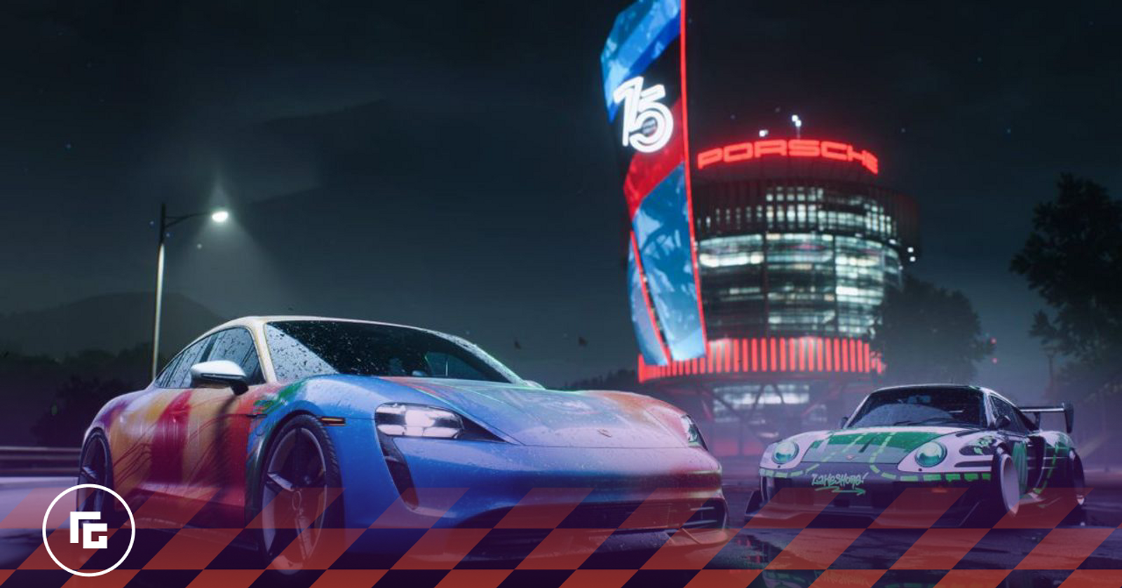 Need For Speed's future is uncertain at EA and many fans of the racer are worried.