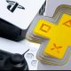 Sony's PlayStation Plus subscription service boasts an expansive library of titles from across different genres - RPGs, first-person shooters and racers are just some of the titles customers can experience with PlayStation Plus subscription.