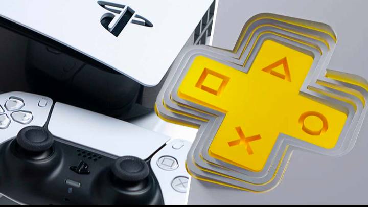 Sony's PlayStation Plus subscription service boasts an expansive library of titles from across different genres - RPGs, first-person shooters and racers are just some of the titles customers can experience with PlayStation Plus subscription.