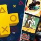 October's PlayStation Plus games fail to attract enough player interest and player enthusiasm has declined significantly since their introduction last month.